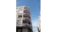 Salg - Leilighet - Torrevieja - Acequion