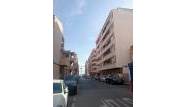 Salg - Leilighet - Torrevieja - Acequion