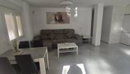 Salg - Leilighet - Torrevieja - Acequion