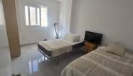 Salg - Leilighet - Torrevieja - Acequion