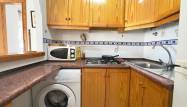 Salg - Leilighet - Torrevieja - Acequion