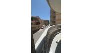 Salg - Leilighet - Torrevieja - Acequion