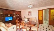 Salg - Leilighet - Torrevieja - Acequion