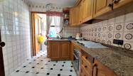 Salg - Leilighet - Torrevieja - Acequion