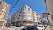 Salg - Leilighet - Torrevieja - Acequion