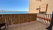 Salg - Leilighet - Torrevieja - Acequion