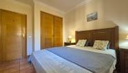 Salg - Leilighet - Torrevieja - Acequion