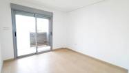 Salg - Leilighet - Torrevieja - Acequion