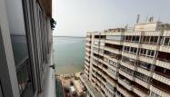 Salg - Leilighet - Torrevieja - Acequion