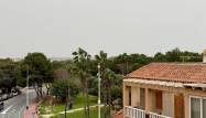 Salg - Leilighet - Torrevieja - Acequion