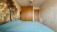 Salg - Leilighet - Torrevieja - Acequion