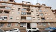 Salg - Leilighet - Torrevieja - Acequion