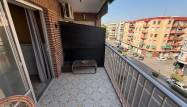 Salg - Leilighet - Torrevieja - Acequion