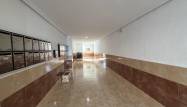 Salg - Leilighet - Torrevieja - Acequion