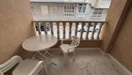 Salg - Leilighet - Torrevieja - Acequion