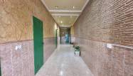 Salg - Leilighet - Torrevieja - Acequion