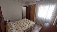 Salg - Leilighet - Torrevieja - Acequion