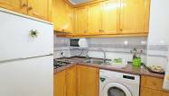 Salg - Leilighet - Torrevieja - Acequion