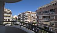 Salg - Leilighet - Torrevieja - Acequion