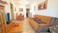 Salg - Leilighet - Torrevieja - Acequion