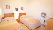 Salg - Leilighet - Torrevieja - Acequion