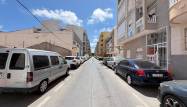 Salg - Leilighet - Torrevieja - Acequion
