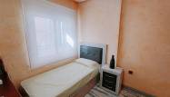 Salg - Leilighet - Torrevieja - Acequion