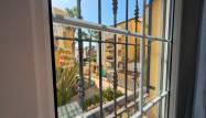 Salg - Leilighet - Torrevieja - Aldea Del Mar