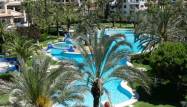 Salg - Leilighet - Torrevieja - Aldea Del Mar