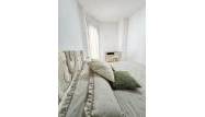 Salg - Leilighet - Torrevieja - Antonio Machado