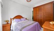 Salg - Leilighet - Torrevieja - Antonio Machado