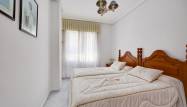 Salg - Leilighet - Torrevieja - Antonio Machado