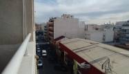 Salg - Leilighet - Torrevieja - CASCO URBANO