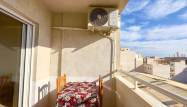 Salg - Leilighet - Torrevieja - Centro