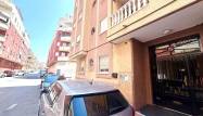 Salg - Leilighet - Torrevieja - Centro