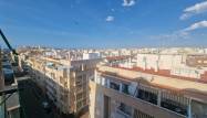 Salg - Leilighet - Torrevieja - Centro