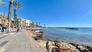 Salg - Leilighet - Torrevieja - Centro