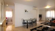 Salg - Leilighet - Torrevieja - Centro