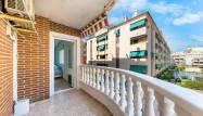 Salg - Leilighet - Torrevieja - Centro