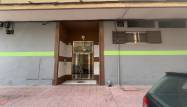 Salg - Leilighet - Torrevieja - Centro