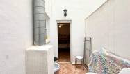 Salg - Leilighet - Torrevieja - Centro
