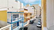Salg - Leilighet - Torrevieja - Centro