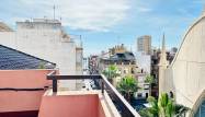 Salg - Leilighet - Torrevieja - Centro