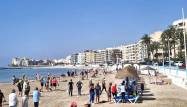 Salg - Leilighet - Torrevieja - Centro