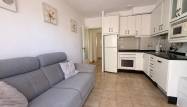 Salg - Leilighet - Torrevieja - Centro