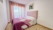 Salg - Leilighet - Torrevieja - Centro
