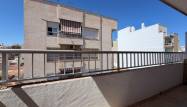 Salg - Leilighet - Torrevieja - Centro