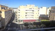 Salg - Leilighet - Torrevieja - Centro