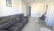 Salg - Leilighet - Torrevieja - Centro