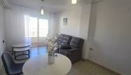 Salg - Leilighet - Torrevieja - Centro
